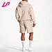 mens oversized sweatshirt